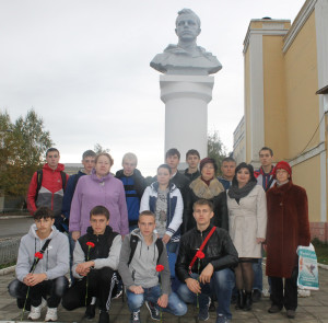 2015-10-06 13-02-38a