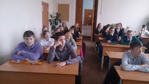 shkola106a