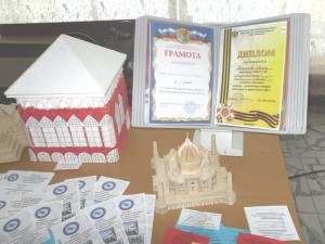 sdc18487