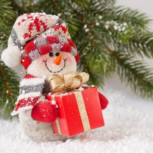 Christmas_Snowmen_Winter_hat_Smile_Scarf_Gifts_574979_2048x2048