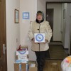 IMG_0178 (1)